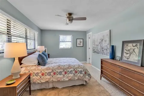 2440 Valencia Drive Sarasota FL 34239