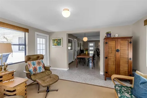 2440 Valencia Drive Sarasota FL 34239