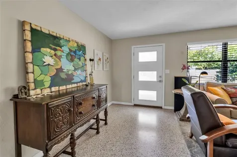 2440 Valencia Drive Sarasota FL 34239