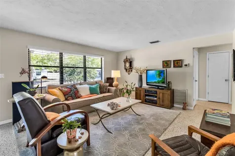 2440 Valencia Drive Sarasota FL 34239