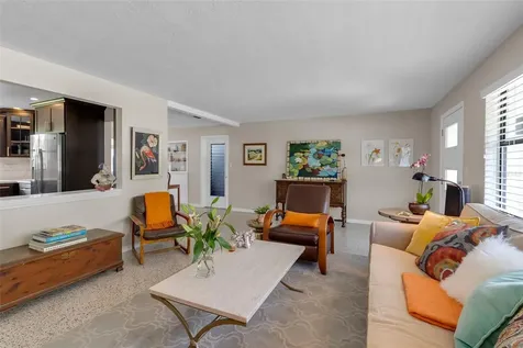 2440 Valencia Drive Sarasota FL 34239