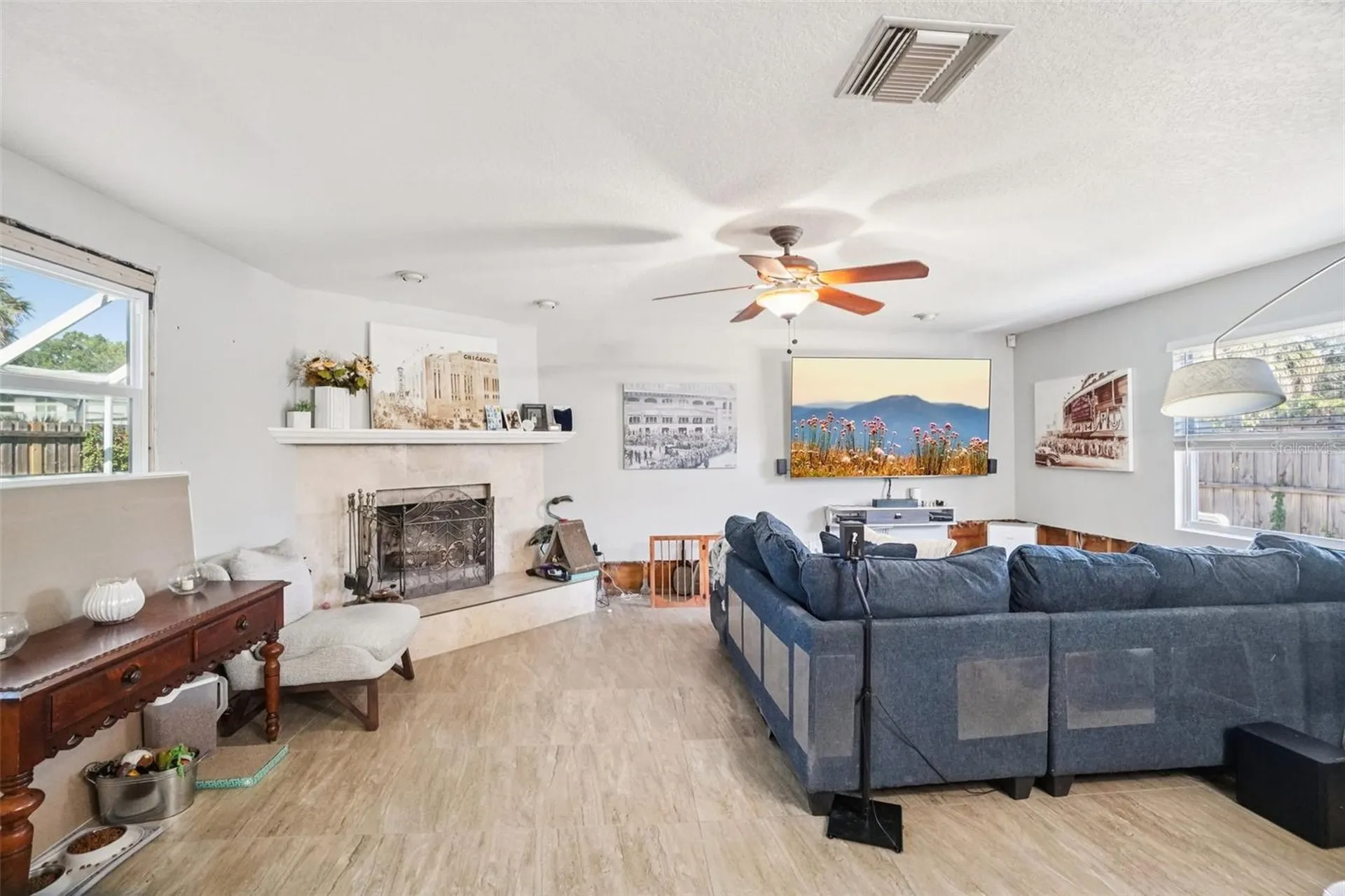 162 SE Lincoln Circle N St Petersburg FL 33703