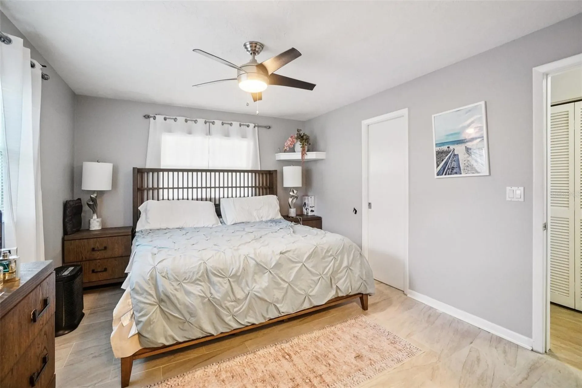 162 SE Lincoln Circle N St Petersburg FL 33703
