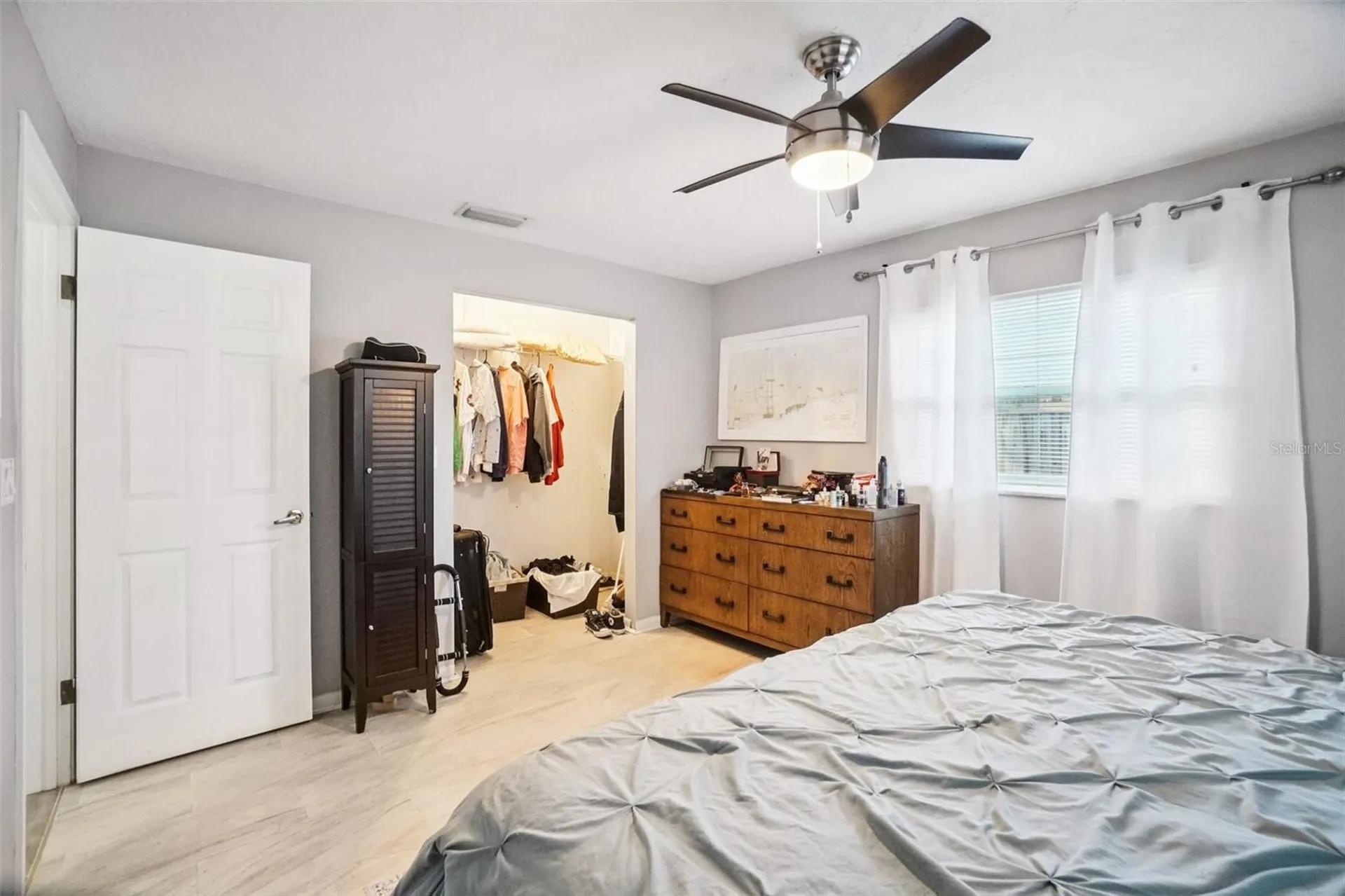 162 SE Lincoln Circle N St Petersburg FL 33703