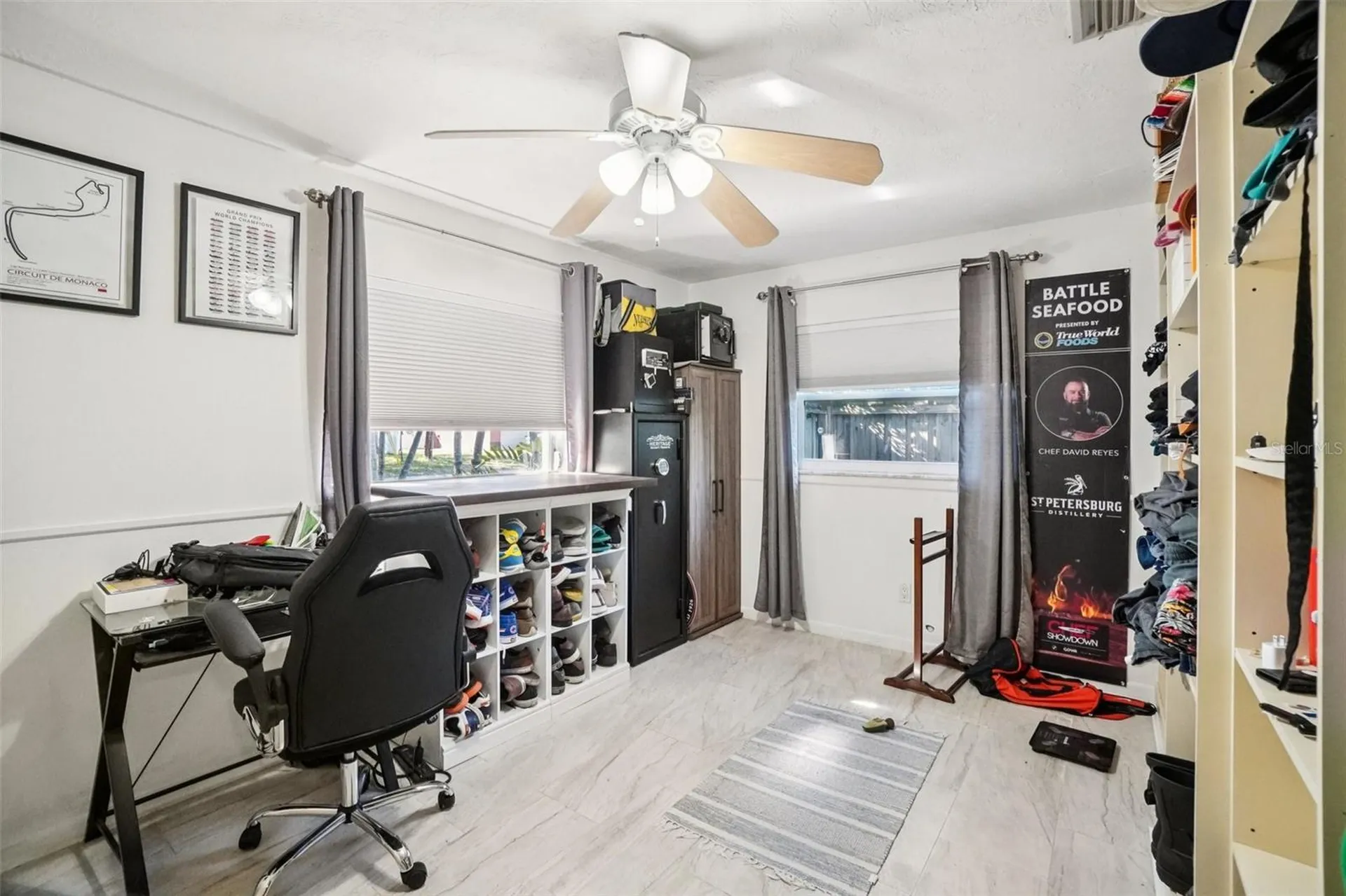 162 SE Lincoln Circle N St Petersburg FL 33703