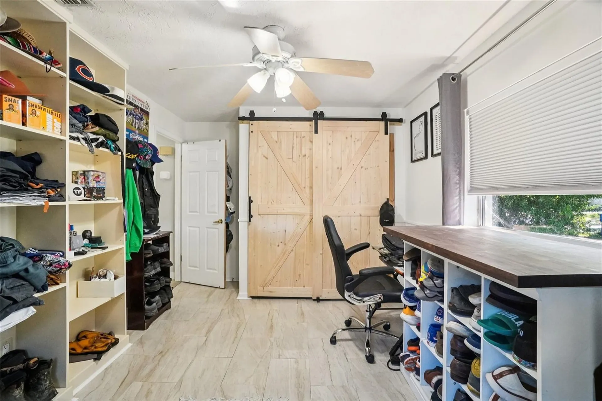 162 SE Lincoln Circle N St Petersburg FL 33703