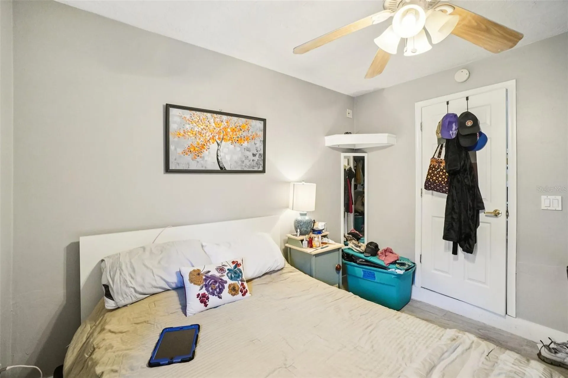 162 SE Lincoln Circle N St Petersburg FL 33703