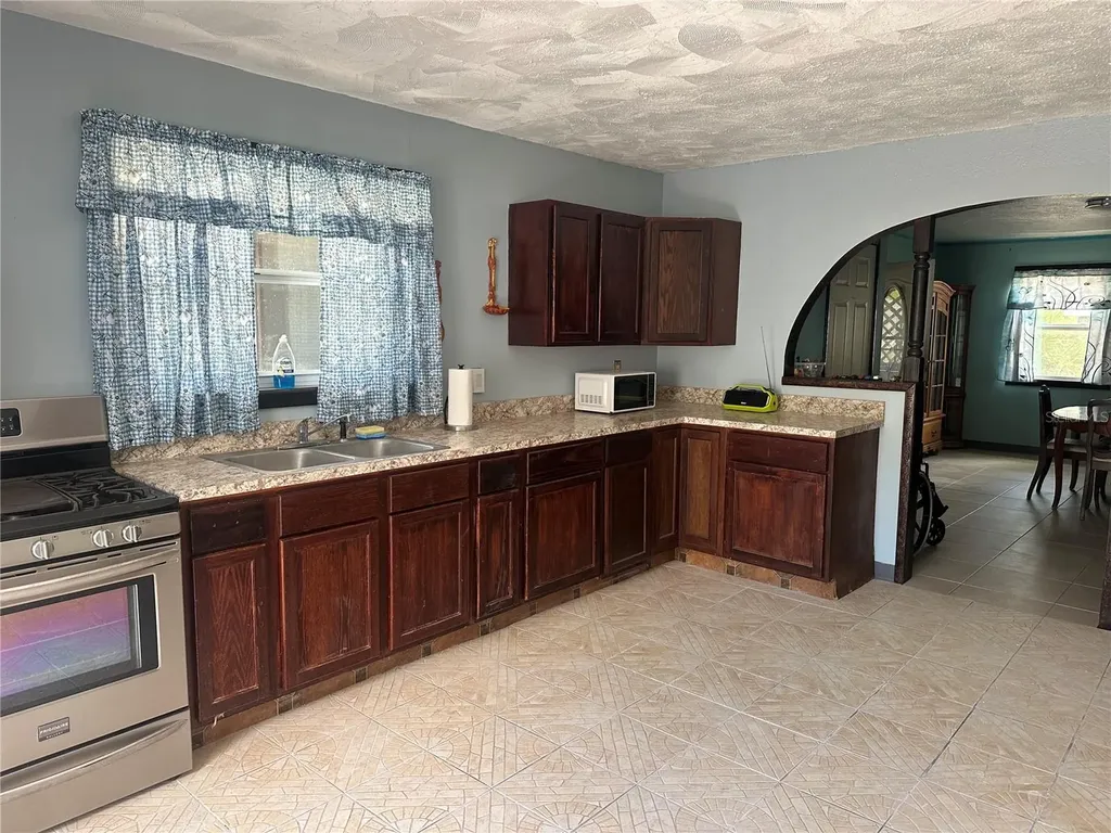 8240 W Edgehill Court Crystal River FL 34429