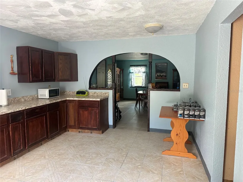 8240 W Edgehill Court Crystal River FL 34429