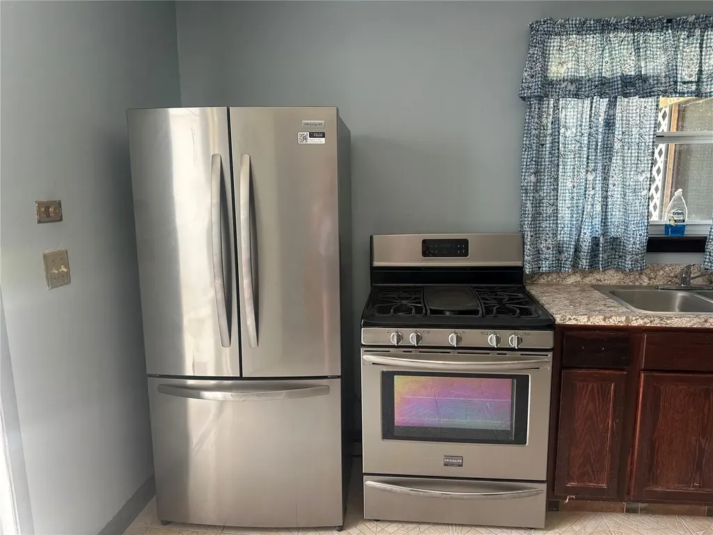 8240 W Edgehill Court Crystal River FL 34429