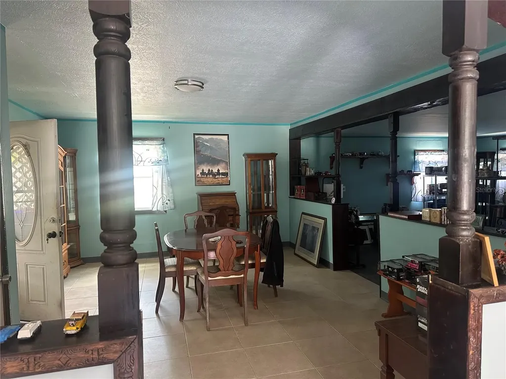 8240 W Edgehill Court Crystal River FL 34429