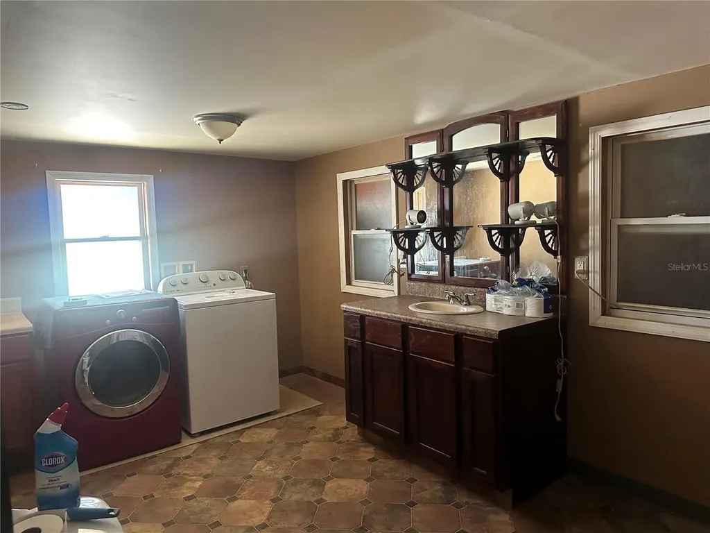 8240 W Edgehill Court Crystal River FL 34429
