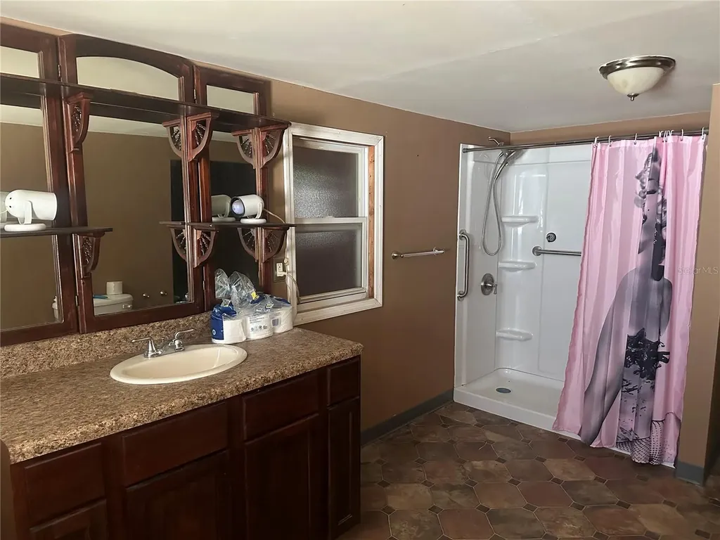 8240 W Edgehill Court Crystal River FL 34429