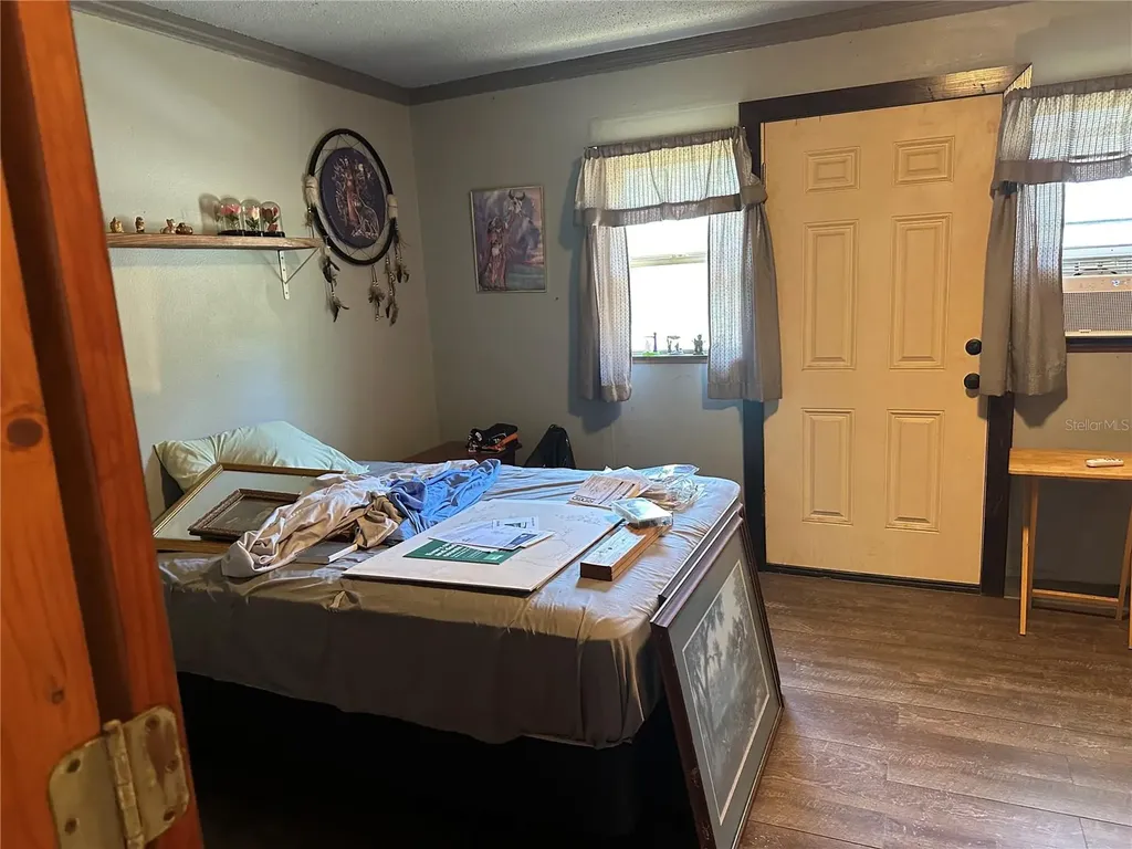 8240 W Edgehill Court Crystal River FL 34429