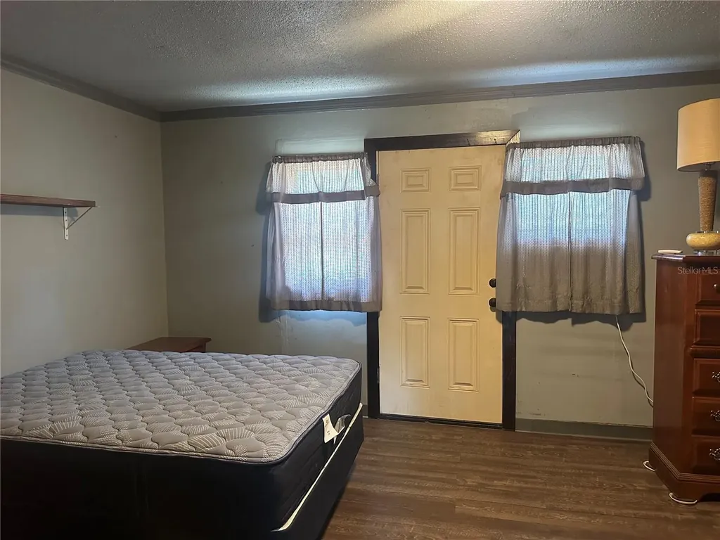 8240 W Edgehill Court Crystal River FL 34429