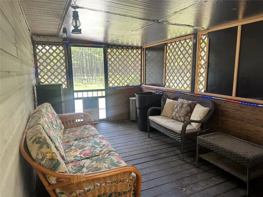 8240 W Edgehill Court Crystal River FL 34429