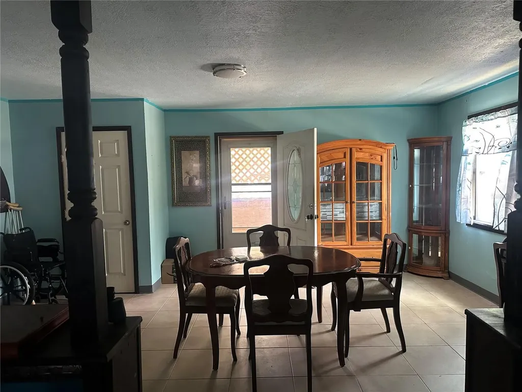 8240 W Edgehill Court Crystal River FL 34429