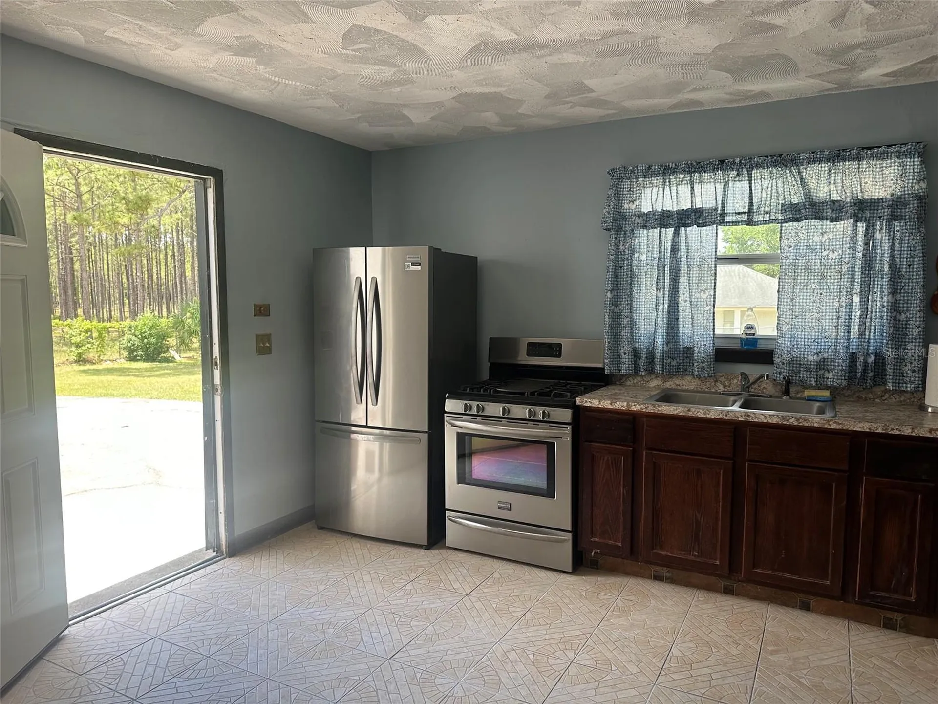 8240 W Edgehill Court Crystal River FL 34429