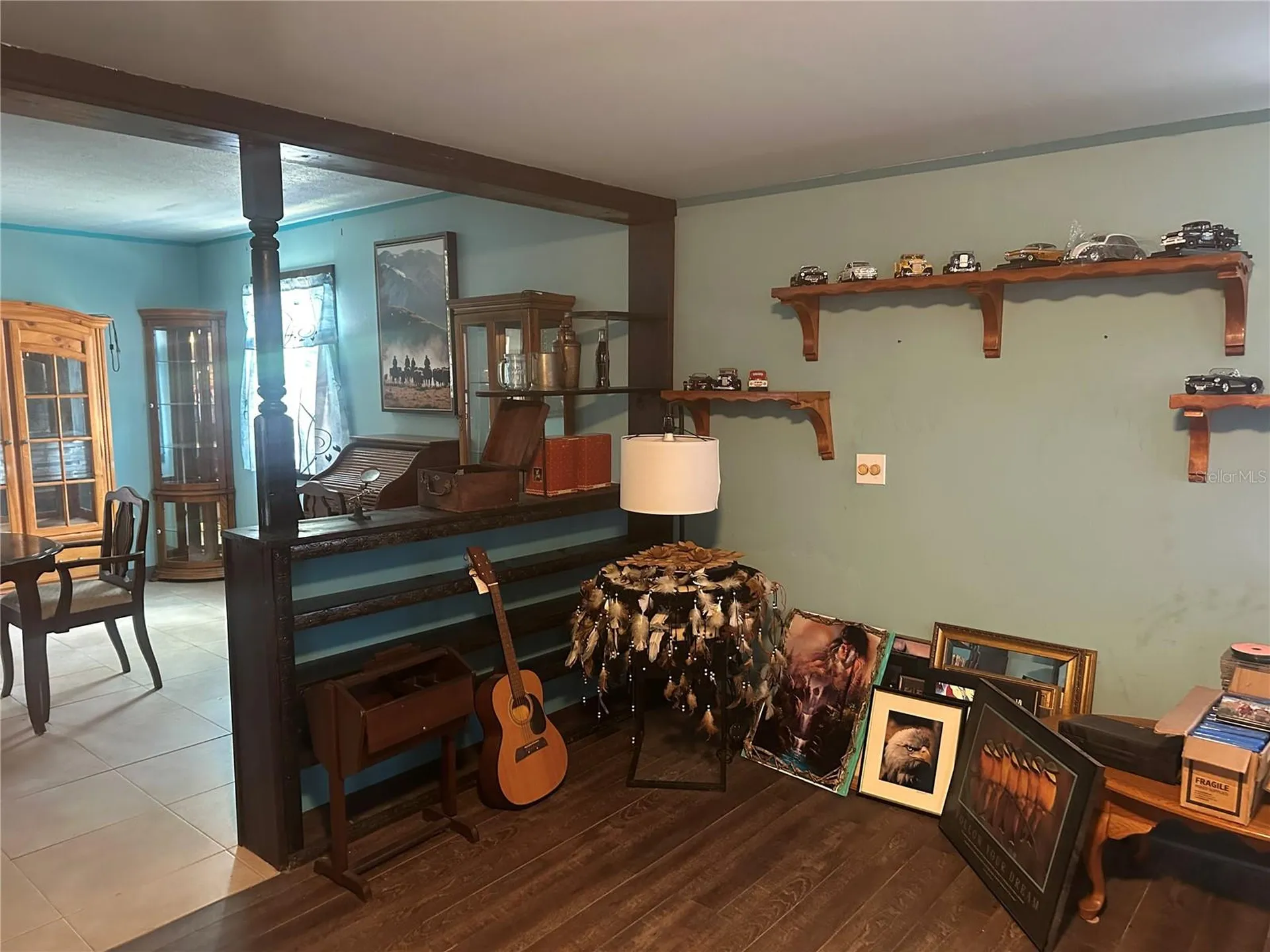 8240 W Edgehill Court Crystal River FL 34429
