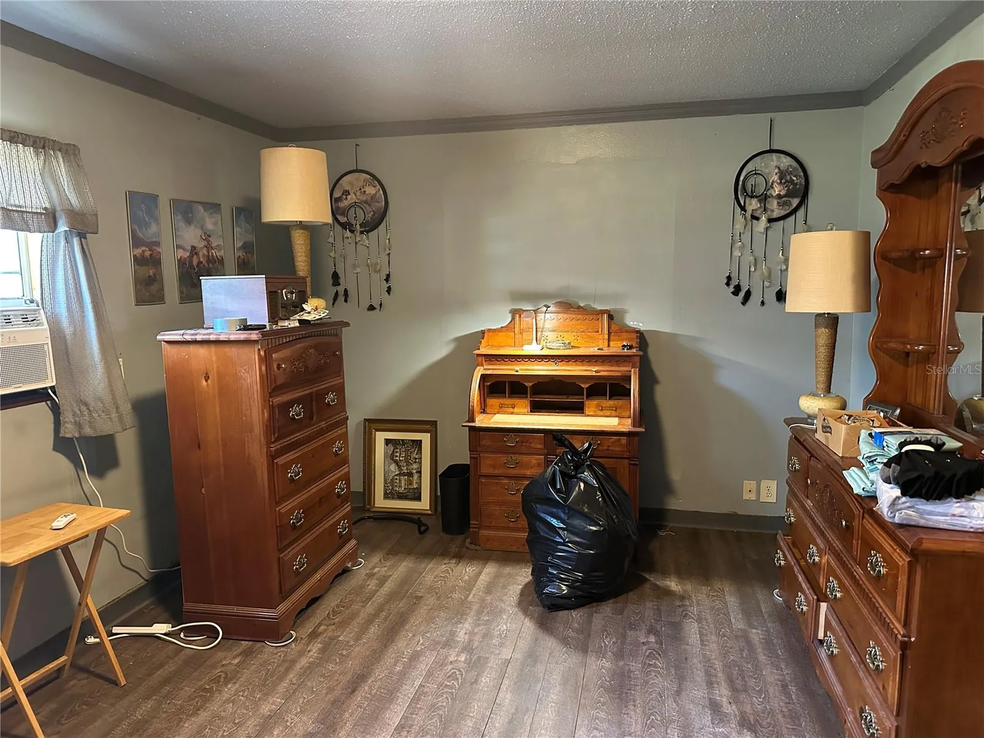 8240 W Edgehill Court Crystal River FL 34429