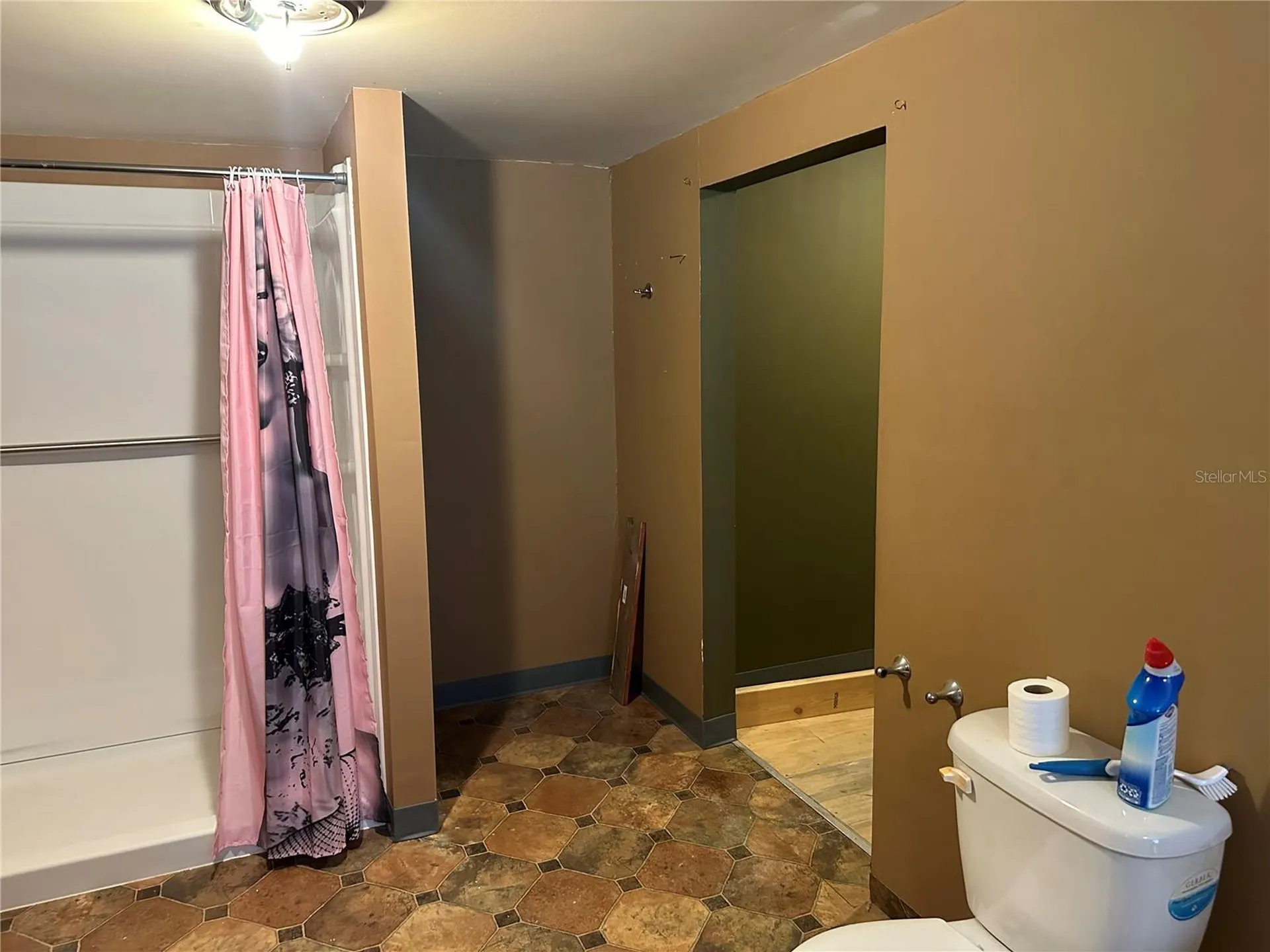 8240 W Edgehill Court Crystal River FL 34429