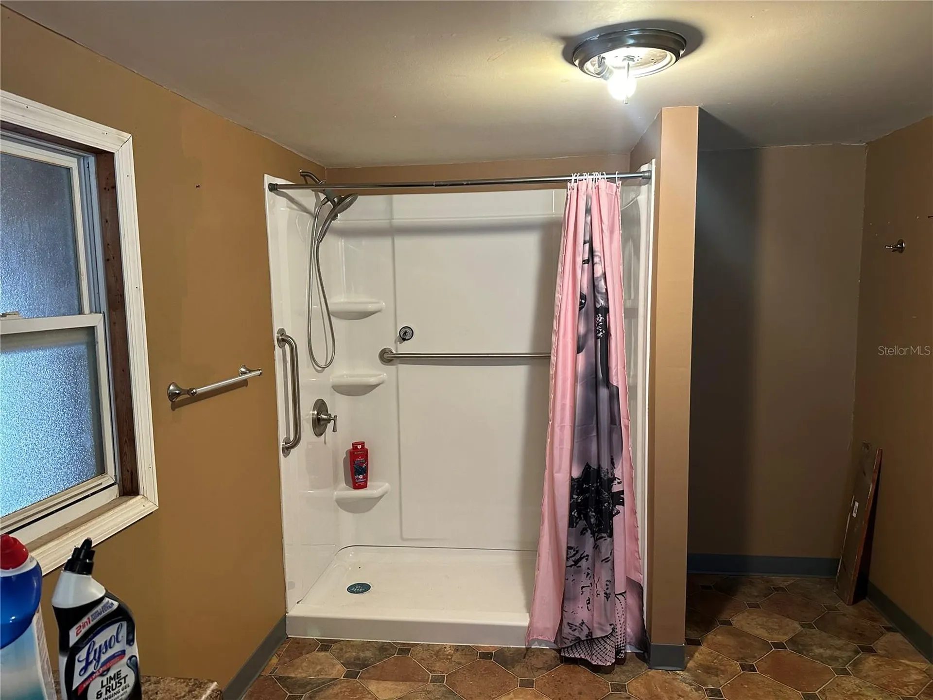 8240 W Edgehill Court Crystal River FL 34429