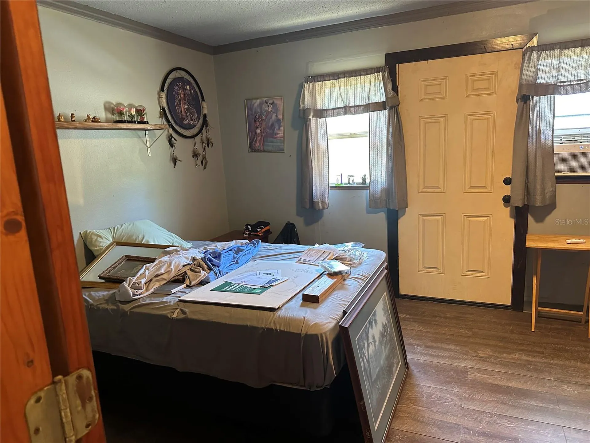 8240 W Edgehill Court Crystal River FL 34429