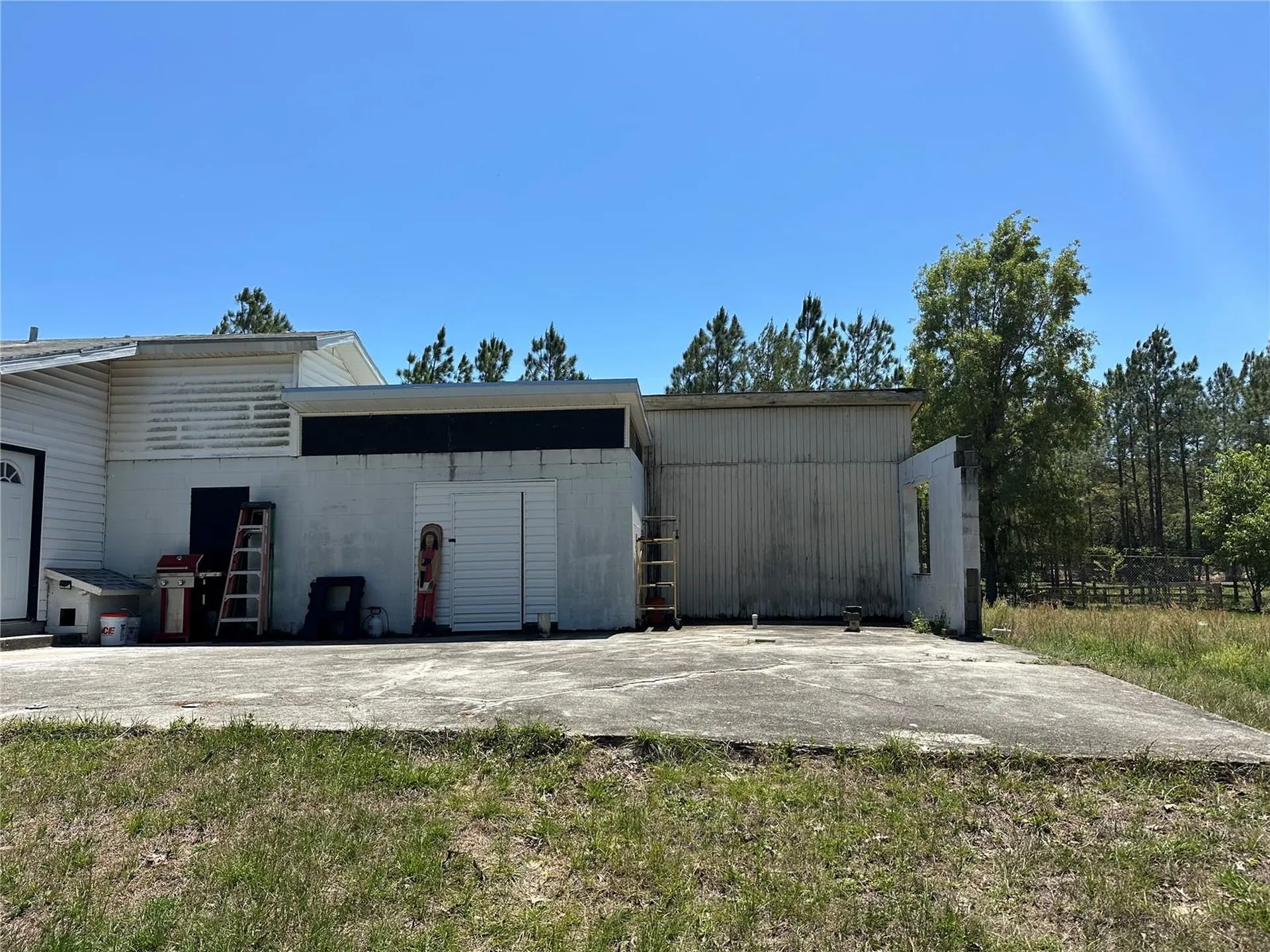 8240 W Edgehill Court Crystal River FL 34429
