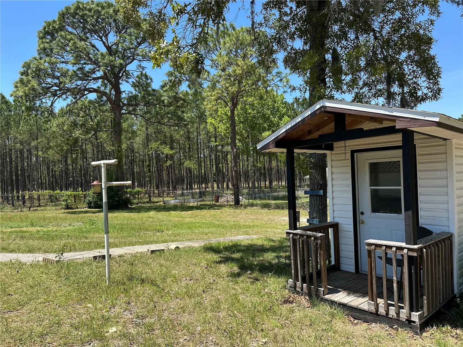 8240 W Edgehill Court Crystal River FL 34429
