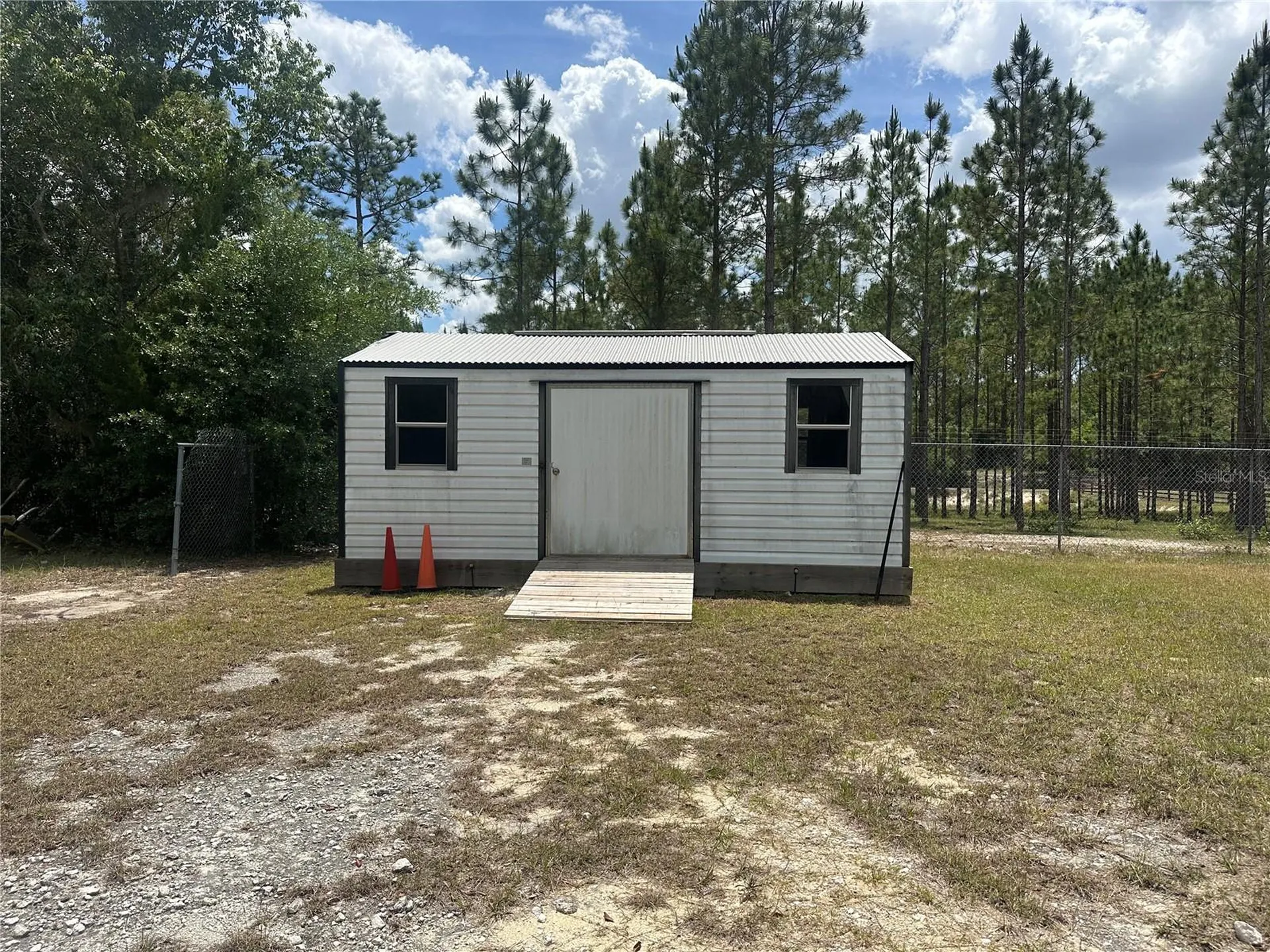 8240 W Edgehill Court Crystal River FL 34429