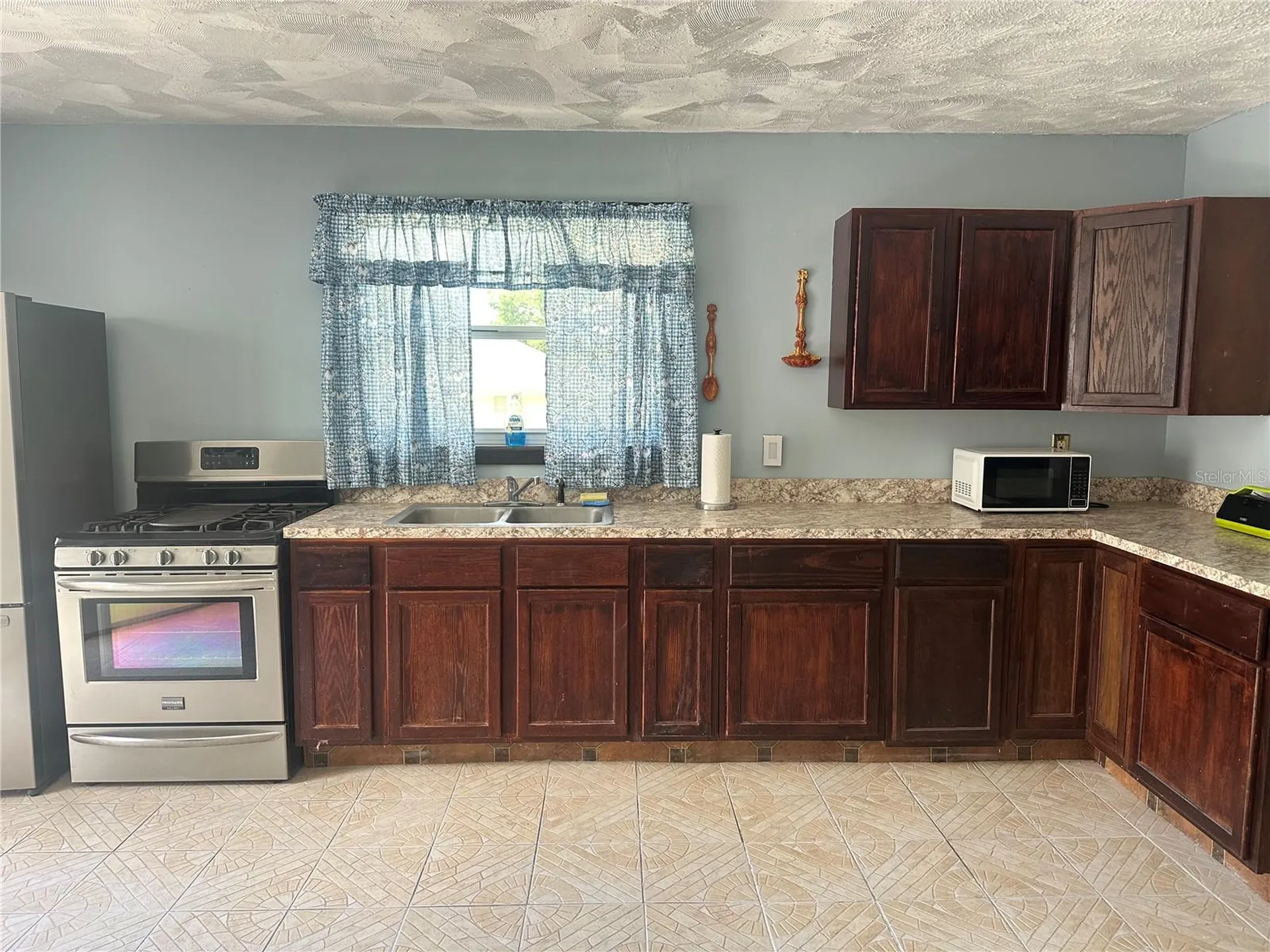 8240 W Edgehill Court Crystal River FL 34429