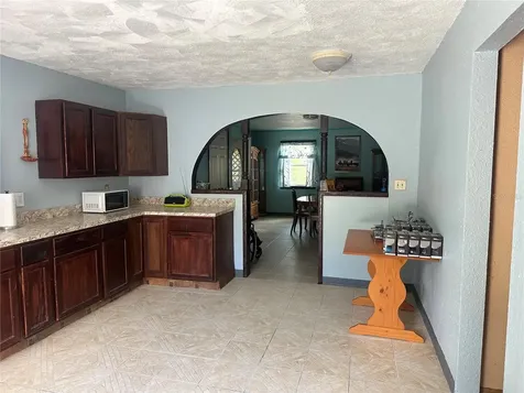 8240 W Edgehill Court Crystal River FL 34429