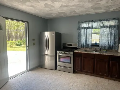 8240 W Edgehill Court Crystal River FL 34429