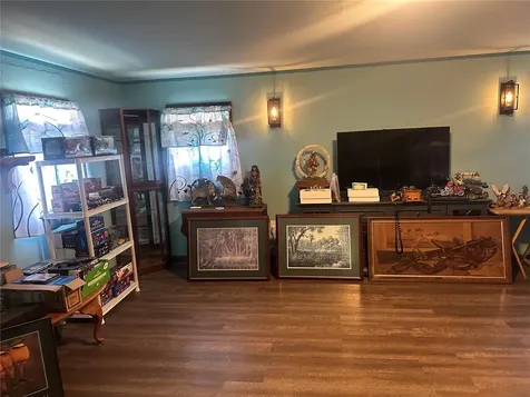 8240 W Edgehill Court Crystal River FL 34429