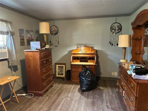 8240 W Edgehill Court Crystal River FL 34429