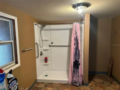 8240 W Edgehill Court Crystal River FL 34429