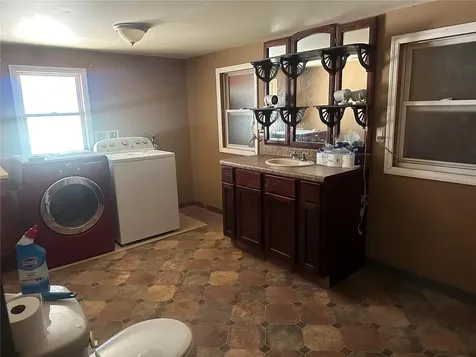 8240 W Edgehill Court Crystal River FL 34429