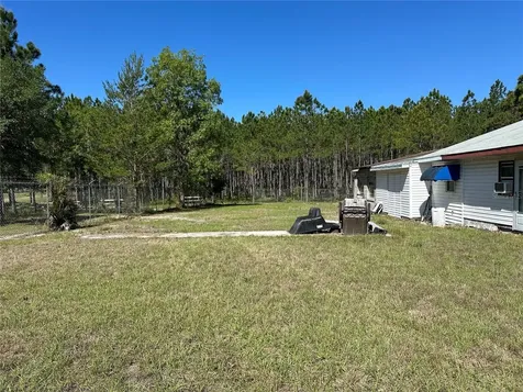 8240 W Edgehill Court Crystal River FL 34429
