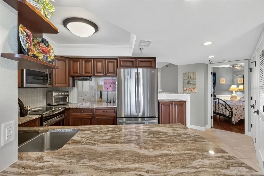 1401 S Mccall Road Englewood FL 34223