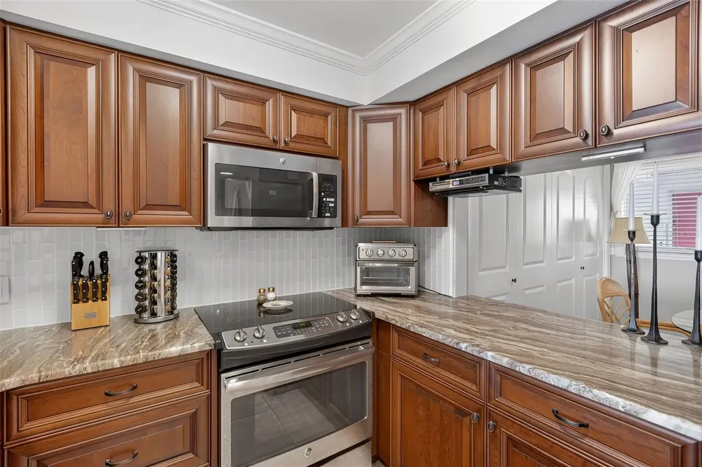 1401 S Mccall Road Englewood FL 34223