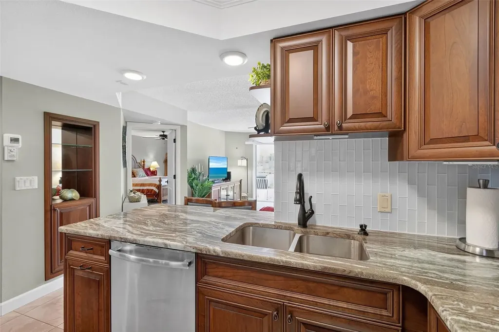 1401 S Mccall Road Englewood FL 34223