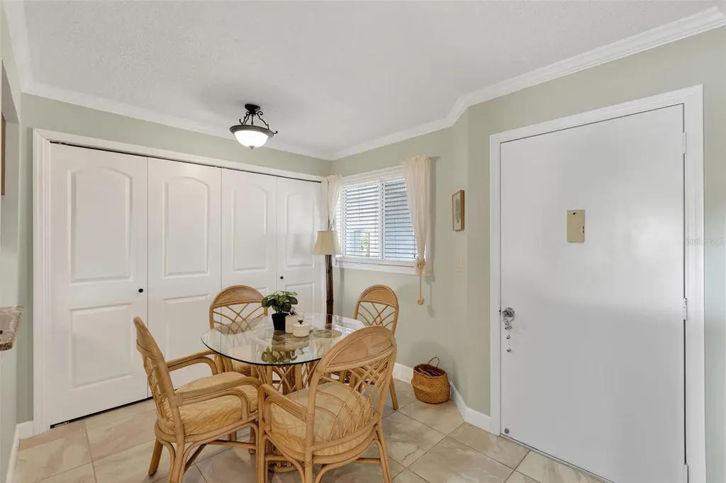 1401 S Mccall Road Englewood FL 34223