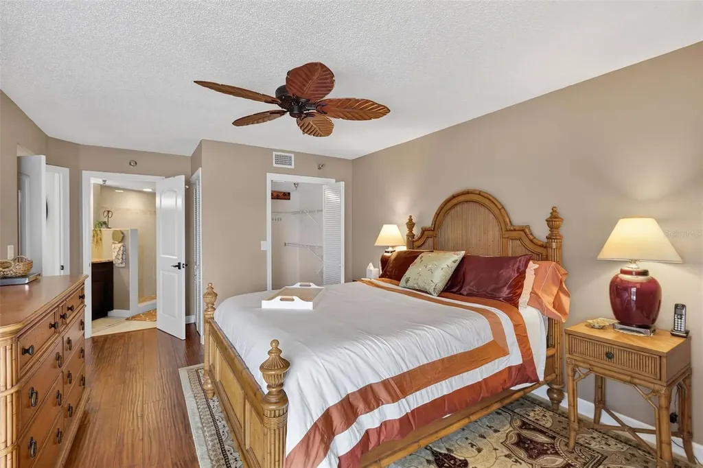 1401 S Mccall Road Englewood FL 34223