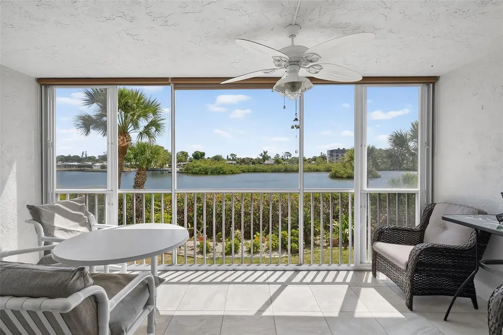 1401 S Mccall Road Englewood FL 34223