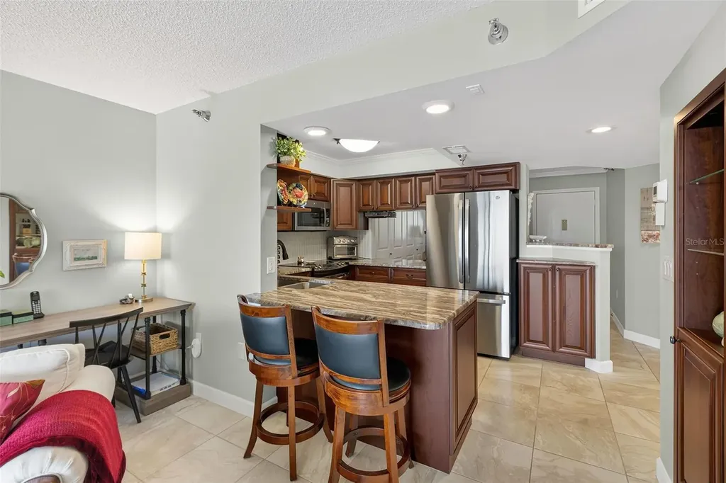 1401 S Mccall Road Englewood FL 34223