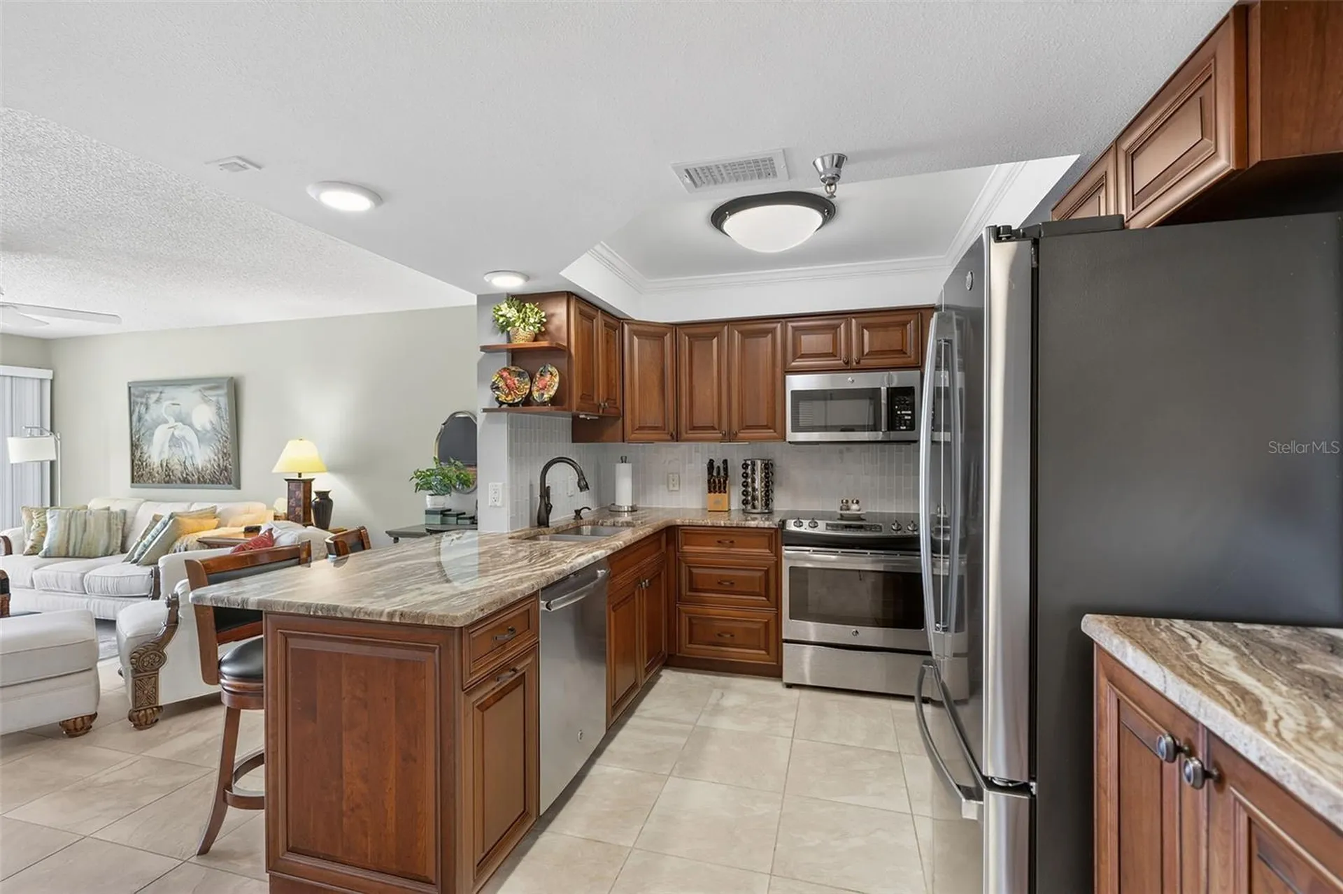 1401 S Mccall Road Englewood FL 34223