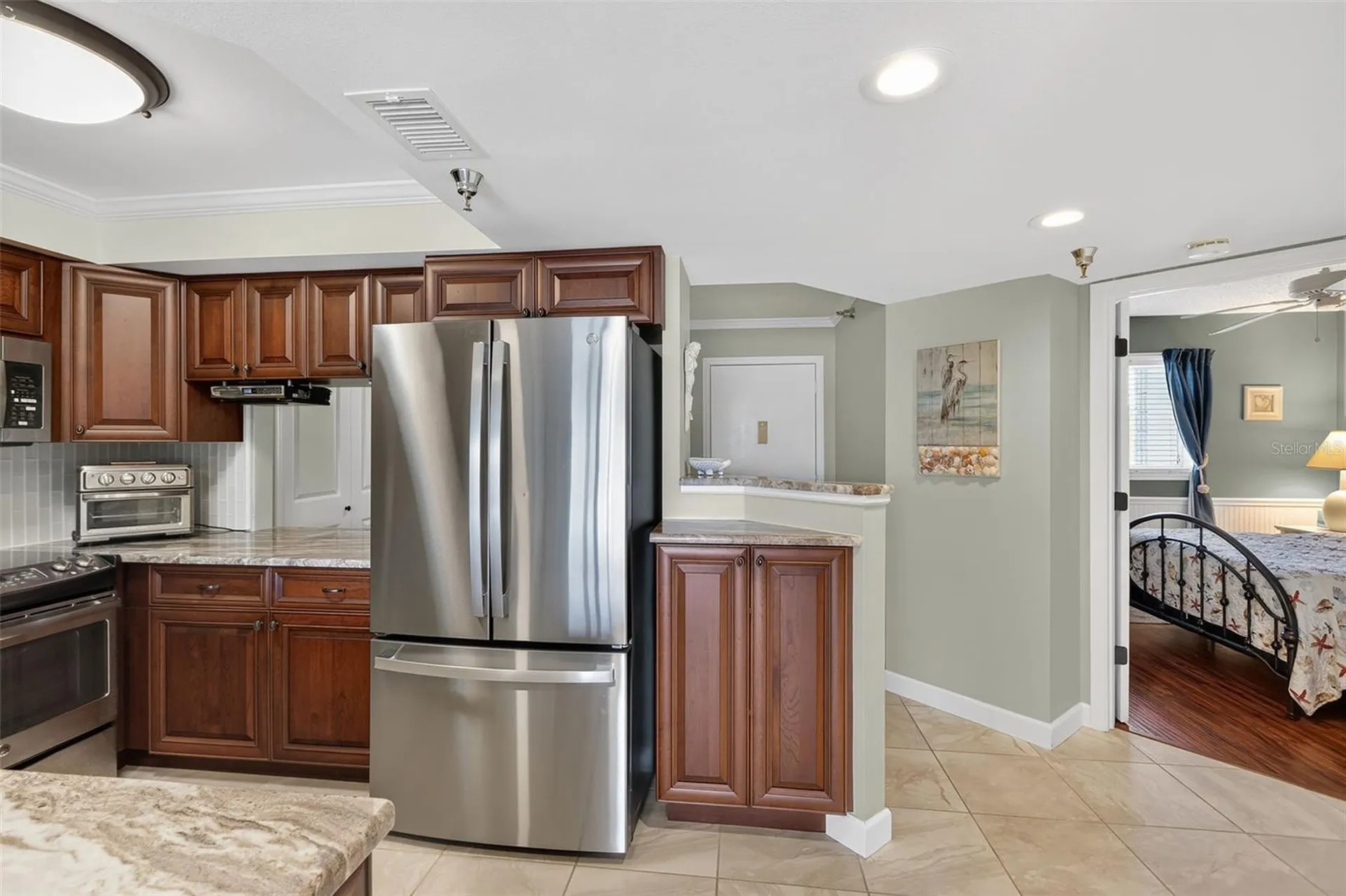 1401 S Mccall Road Englewood FL 34223