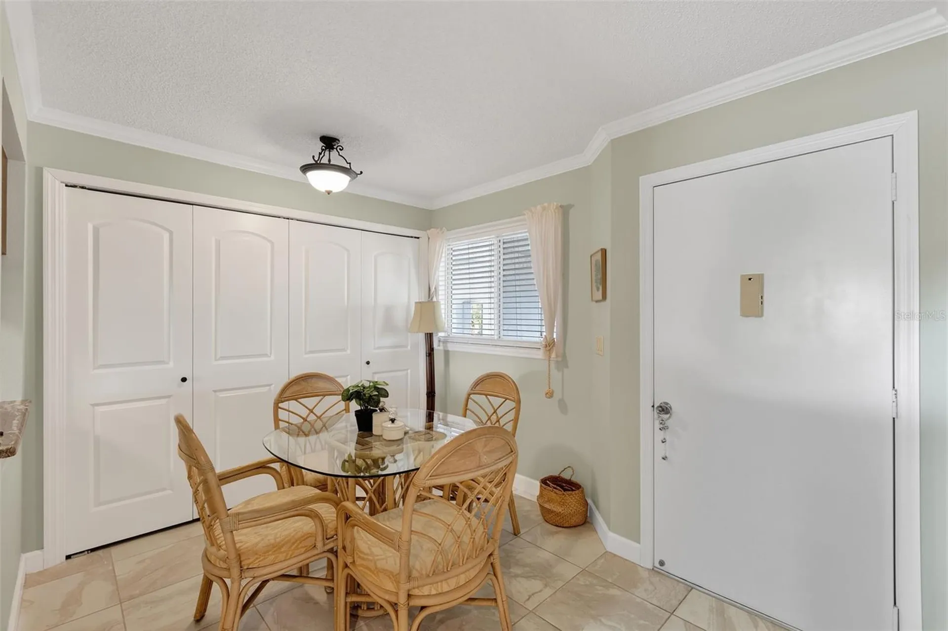 1401 S Mccall Road Englewood FL 34223