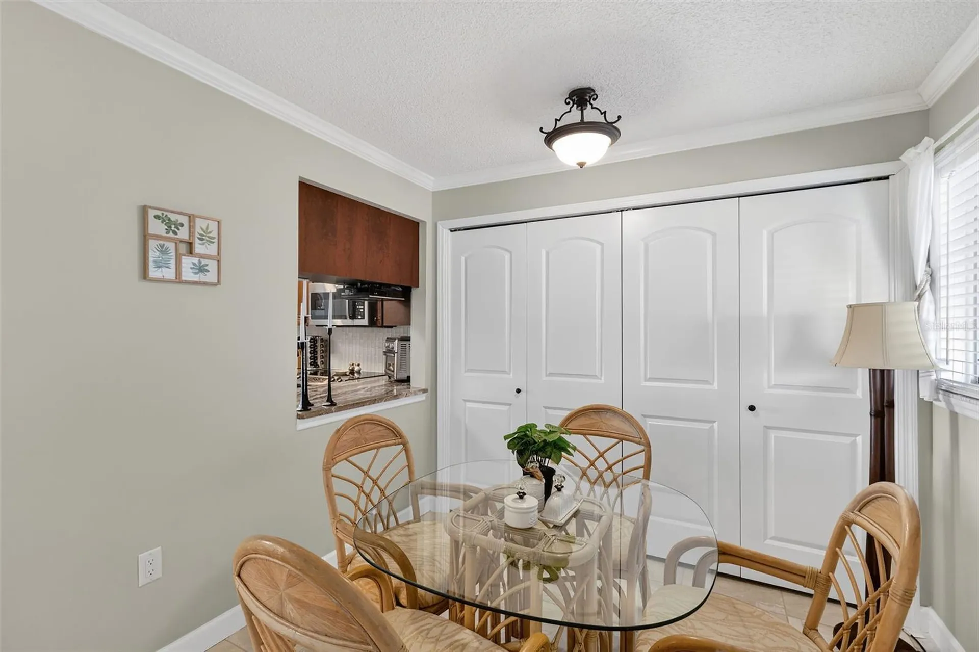 1401 S Mccall Road Englewood FL 34223