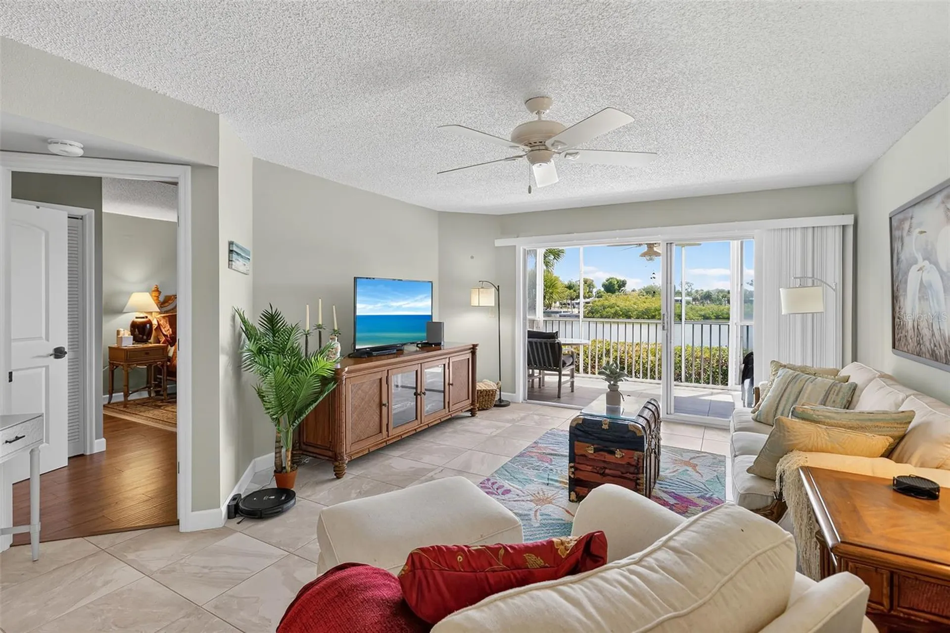 1401 S Mccall Road Englewood FL 34223